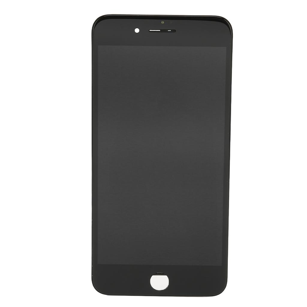 Телефон экран сенсорный дигитайзер сборка TFT ремонт техническое обслуживание аксессуары с инструментом для IOS 7P