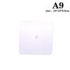 A9