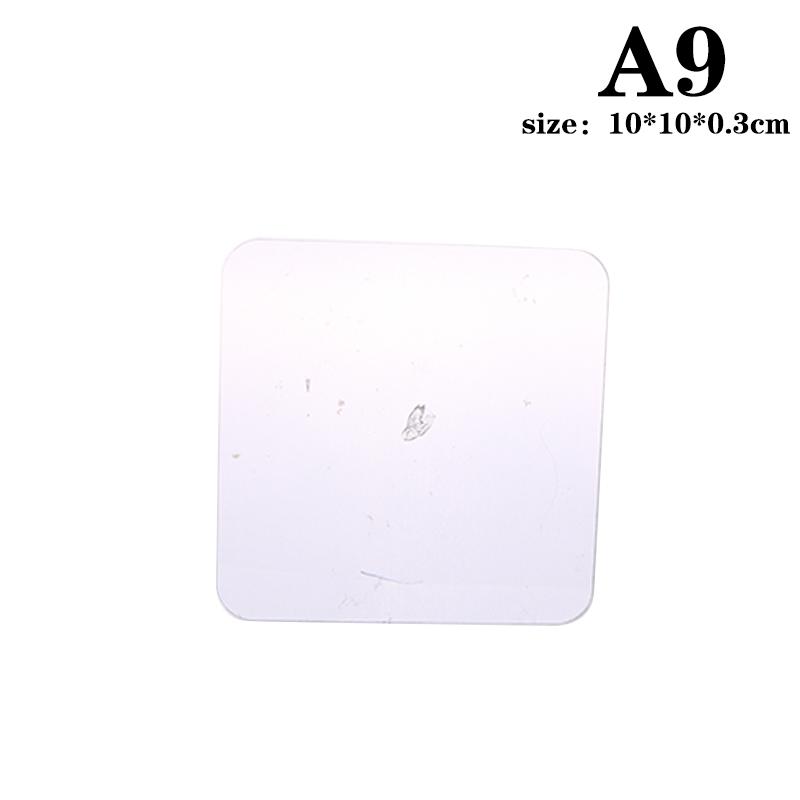 Инструменты для работы с акриловой глиной, пресс-палочка для глины, скалка, шлифовальная пластина, пластилин, полимерная глина, инструменты для изготовления сережек ручной работы