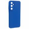 For Samsung Galaxy A16 4G/5G Case Matte TPU Precise Cutout Phone Cover