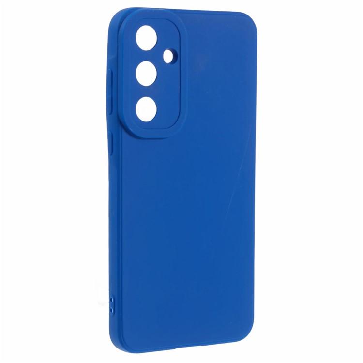 For Samsung Galaxy A16 4G/5G Case Matte TPU Precise Cutout Phone Cover