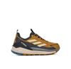 Ботинки Terrex Free Hiker 2.0 Low Gore-Tex