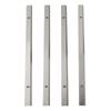 Planer Blade Planer Blade Wood Wood Planer 4PCS 4pcs