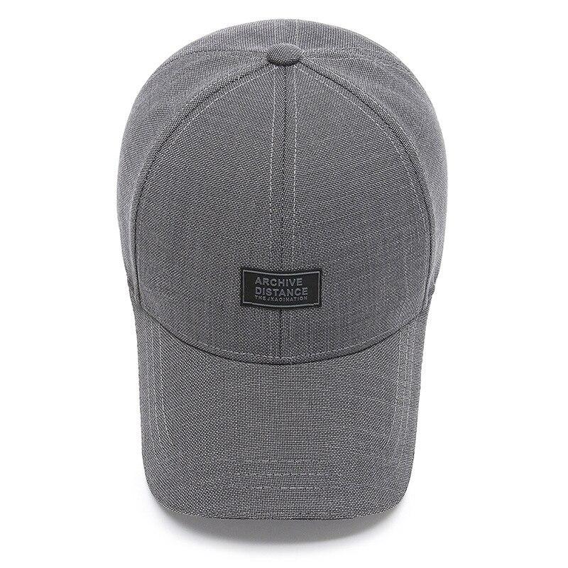 Northwood Хлопковая бейсболка для мужчин, регулируемая кепка Snapback, женская кепка-дальнобойщик, кепка для гольфа, мужская