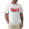 Cool Carnifex Design TShirt Basic Tee Shirt for Everyday Outfit