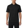 Мужская повседневная спортивная рубашка-поло M J Df Golf Performance tops IU1596-010