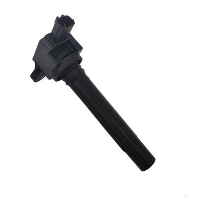 1x Катушка зажигания для Mitsubishi H003T11271