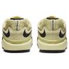 Nike Sb Ishod Wair Лимонная стирка DC7232-700
