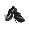 adidas Кроссовки Neo Fantasy Flow 'Core Black' HQ4599