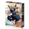 Пазл Demon Slayer Blade 2 Uzui Tengen TG-KA150-037, разные цвета, 150 деталей