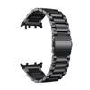 Ремешок из нержавеющей стали для Huawei Watch D2 Металлический ремешок Сменный браслет для Huawei Watch D2 Аксессуары для умных часов