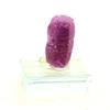 Stones and Minerals. Ruby. 67.74 Ct. Madagascar.