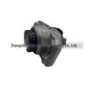 LR056882 Опора двигателя для Land Rover Discovery 5