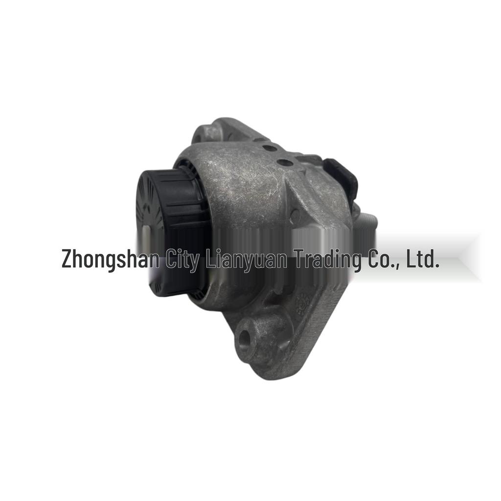 LR056882 Опора двигателя для Land Rover Discovery 5
