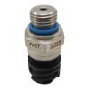 F9-Hydraulic Retarder Sensor For CNHTC SINOTRUK SHACMAN FAW FAST Air Pressure Sensing Temperature Sensor H54300