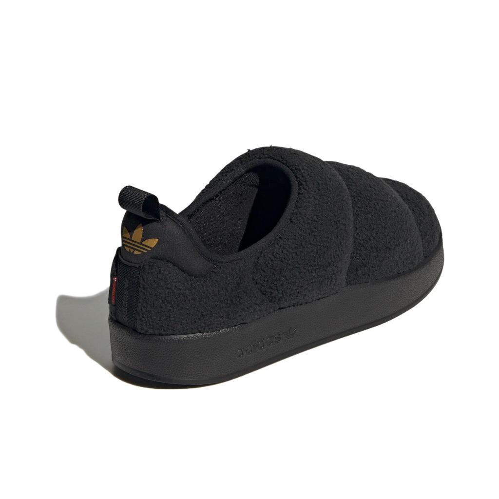 Кроссовки adidas originals Puffylette Lifestyle Shoes Women IG7152