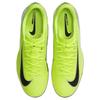 Nike Mercurial Vapor 16 Academy IC Volt Black