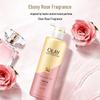 Olay Niacinamide Purifying & Smooth Body Wash