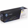 HP 305A/CE410A Series Original LaserJet Toner Cartridge