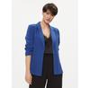 Пиджак Vero Moda Carla