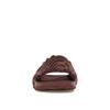 Salehe Bembury x Crocs Pollex Slide Huckle Унисекс Кроссовки Фиолетовый 208685-6WO