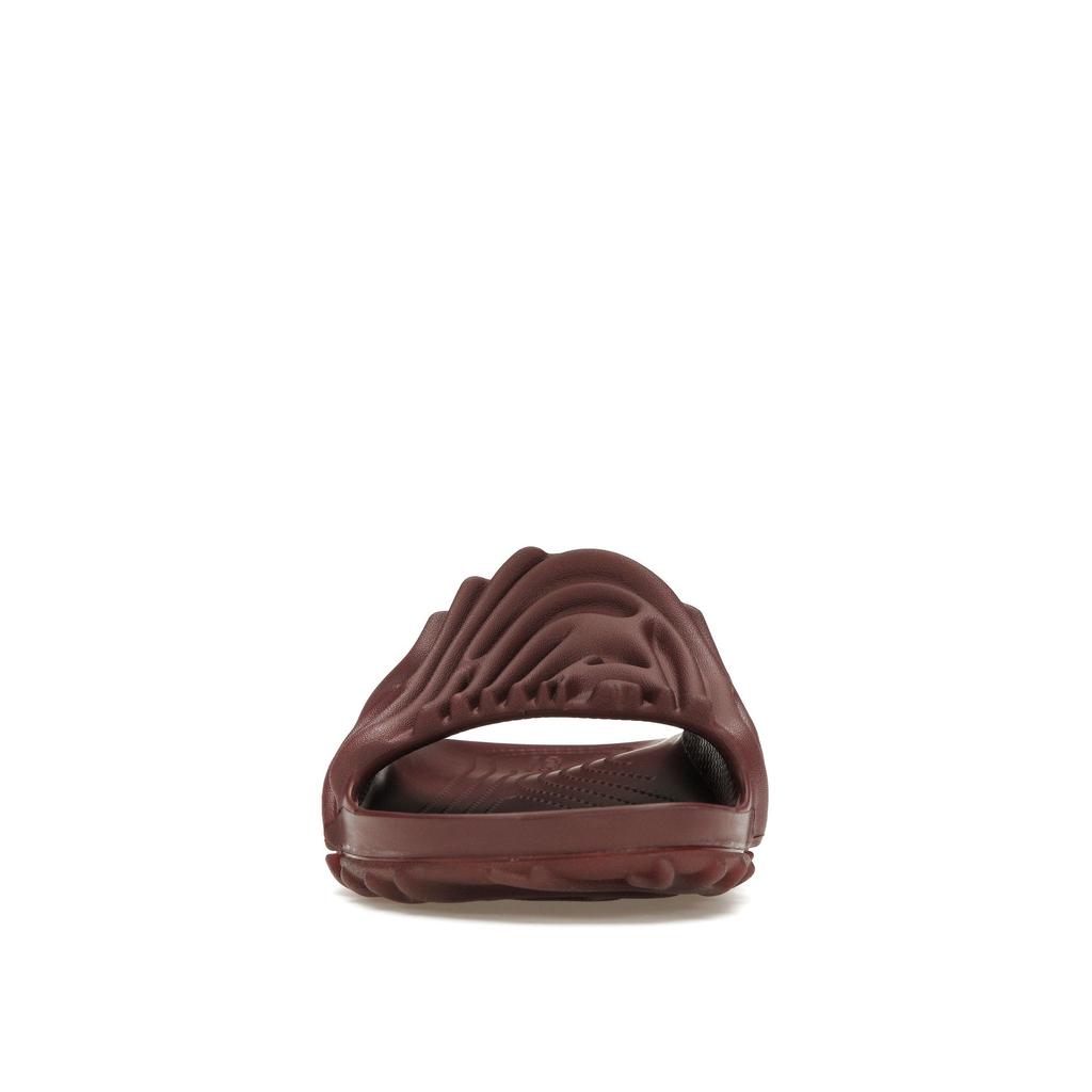 Salehe Bembury x Crocs Pollex Slide Huckle Унисекс Кроссовки Фиолетовый 208685-6WO