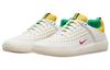 SB Nyjah 3 Premium Растафари 2022 - DO9403-100