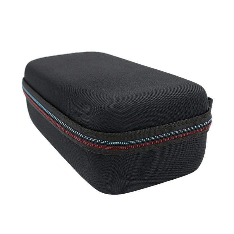Protective Travel Carrying Case for Legion R9000P Y7000P Power Supply, Water Resistant Travel Organizers