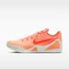 Kobe 9 Elite Low EM Protro WNBA