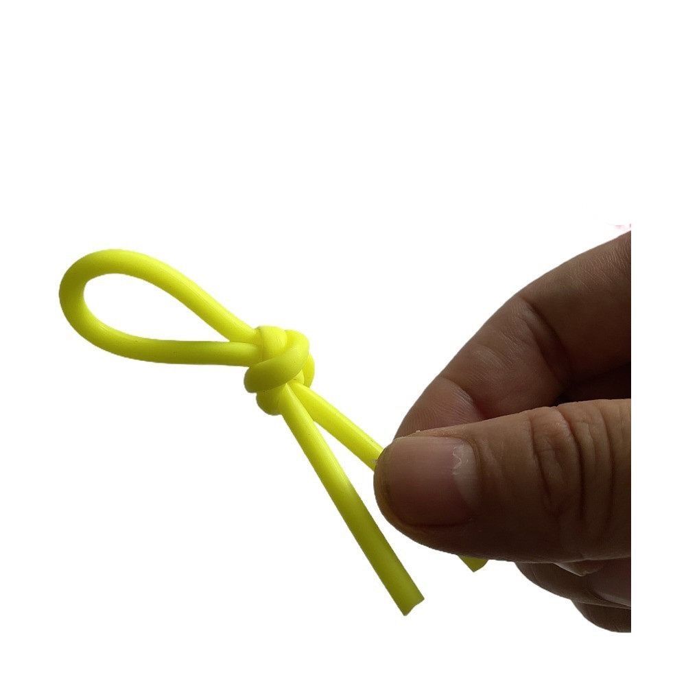 Теннисный демпфер для ракетки Теннисный амортизатор Теннисные виброгасители Демпфер в форме узла