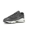 New Balance 1000 Rain Cloud Pack - Grey Unisex Sneakers Silver-Metallic M1000JC