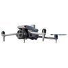 DJI Дрон Matrice 4E Enterprise