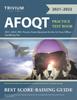 Книга AFOQT Practice Test Book 2021-2022 : 500+ Practice Exam Questions for the Air Force Officer Qualifying Test