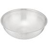 Endo Shoji Bowl with Holes, 30cm, Material: 18-8 Stainless Steel, Outer Diameter (mm): 315 X Height (mm): 103, Weight: 430g, Durable and Hygienic