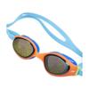 Speedo детские очки для плавания Holowonder