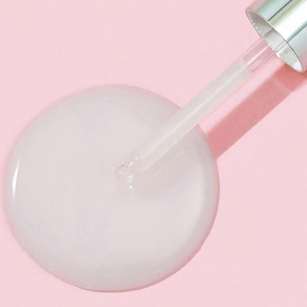 Кореана AMPLE:Ампула N Peptide Shot большой емкости 100 мл + Ампула Ceramide Shot большой емкости 100 мл + Крем Ceramide Shot 50 мл, 1 набор