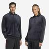 Adidas VELOUR LS POLO LC5959