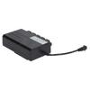 Recliner Wireless Controller 2.4G Single Motor Wireless Remote Control 1 for 4 Motor DC29V Electric