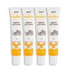 Honey One Snail Eye Cream 30g, 4 Pieces