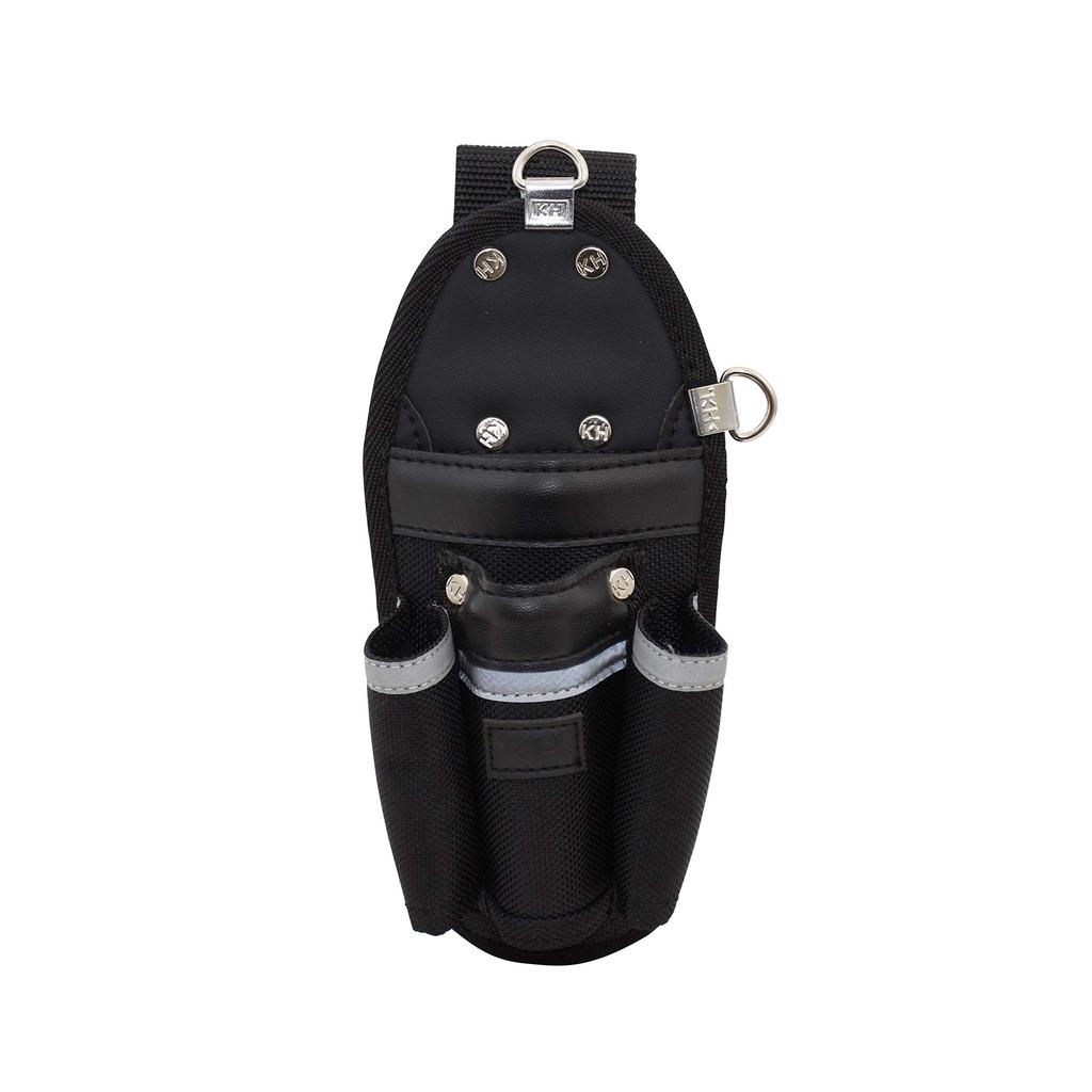 Держатель инструмента KH BASIC 2 уровня 4P BSH62