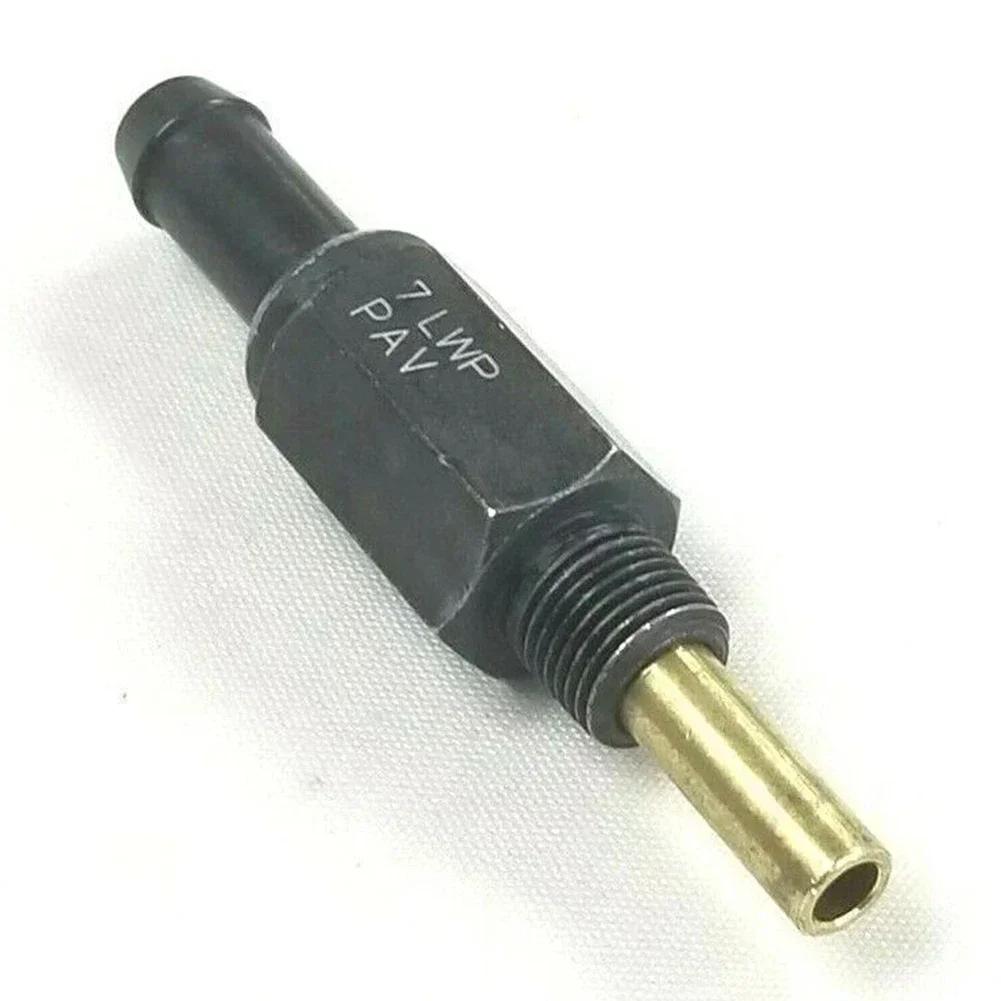 Reliable Black PCV Valve 2674032804 Compatible with For Hyundai Accent Elantra Tucson For Kia Soul Forte5 1 PC