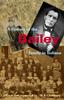 Книга A History of the Bailey Family In Indiana