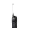 Kirisun PT560-02 Professional Two-Way Radio (CN version)