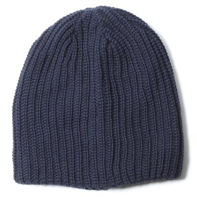 Супер Большой Флот (Базовый Энчи) Часы, Осень/Зима, Мужские/Женские,