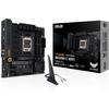 Motherboard - ASUS - TUF GAMING B650M-E WIFI - AMD B650 - Socket AM5 Micro ATX