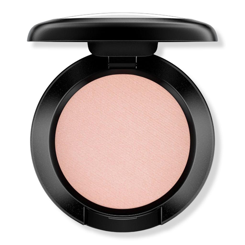 Тени для век Mac Satin 0,04 унции