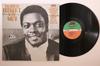 LP Запись BOOKER T  THE MGS  Лучшее от Booker T.  Mgs SD8202 ATLANTIC US SoulFunk Б/У