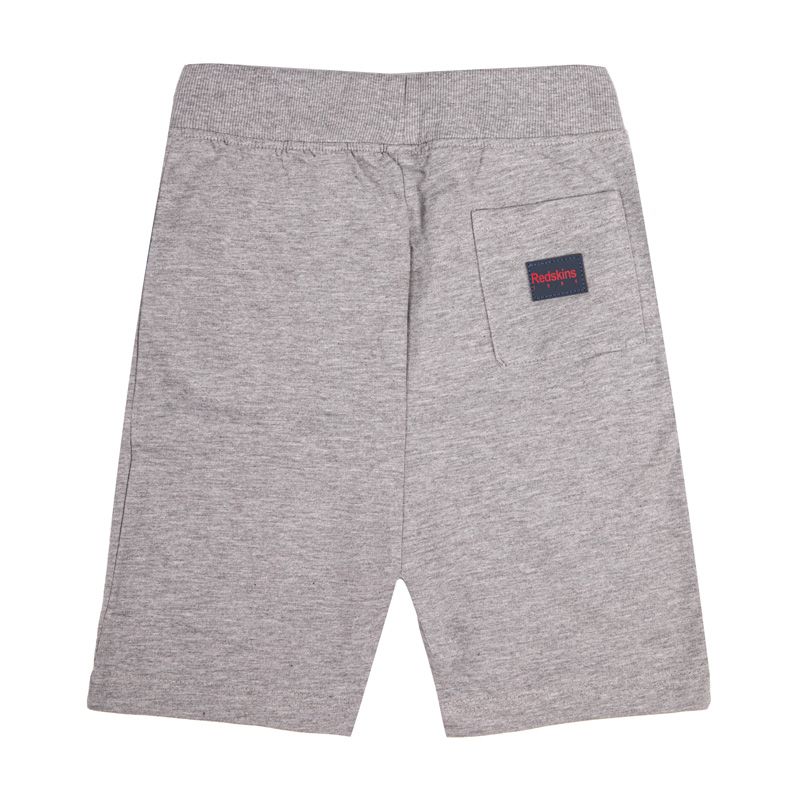 REDSKINS Children's Logo Bermuda Shorts