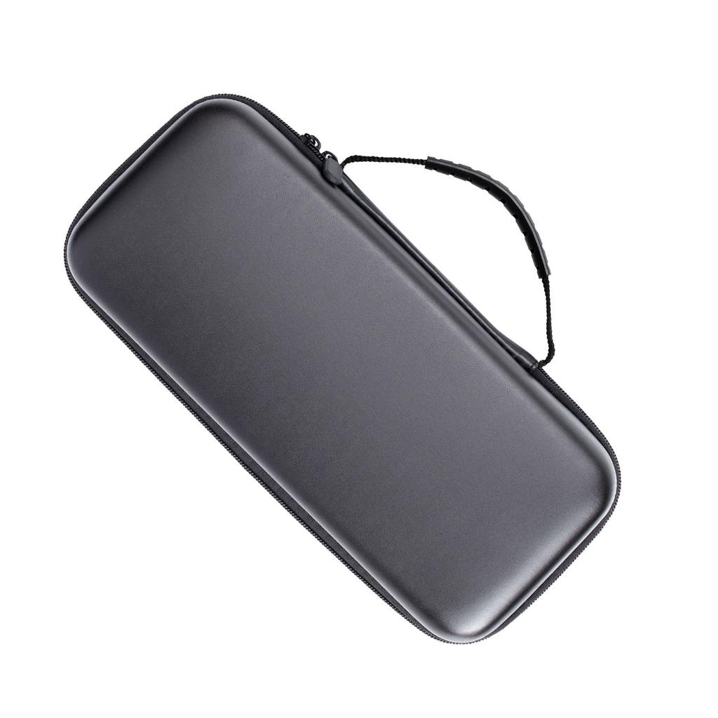 Portable Travel Carrying Case Bag Shockproof Protective Cover Storage Solution for Orange Pi Neo Game Console Accessory