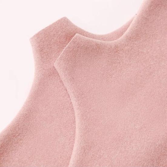 Зимние митенки без пальцев, открытые термо-варежки с отверстиями для большого пальца, теплые перчатки с половиной пальцев для женщин, мужчин, для печати, набора текста, письма